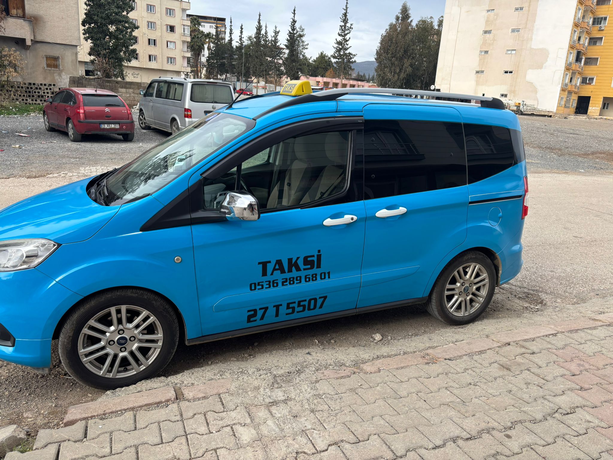 Hakkımızda Resim 1